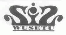 WUSETU