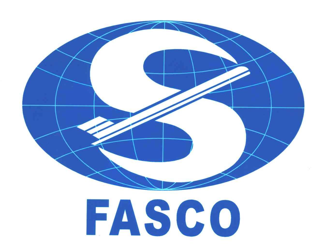 FASCO