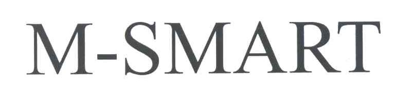 M-SMART