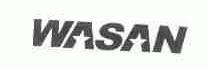 WASAN