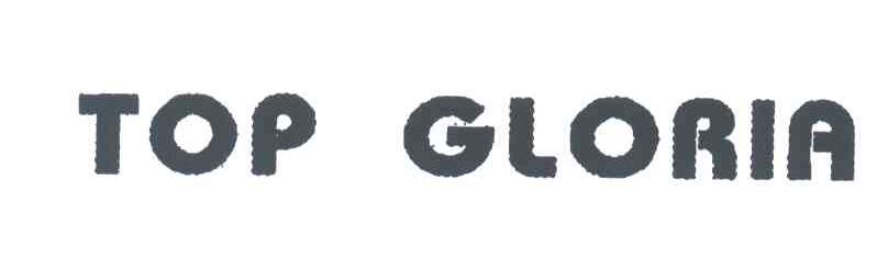 TOP GLORIA