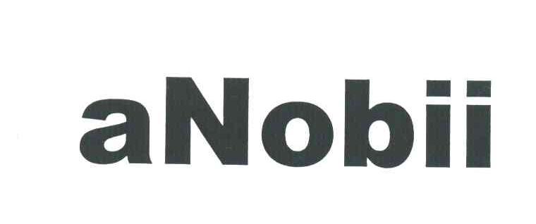 ANOBII