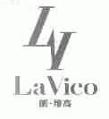 朗维高;LA VICO
