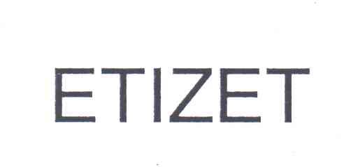 ETIZET
