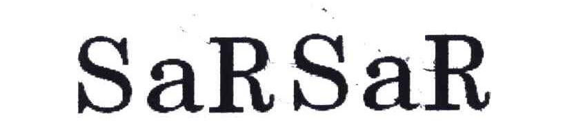SARSAR