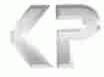 KP