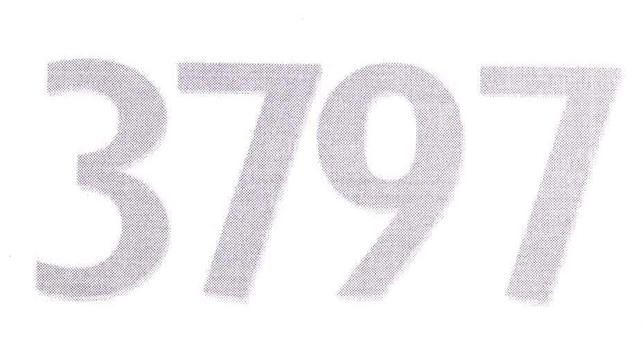 3797