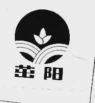 茁阳