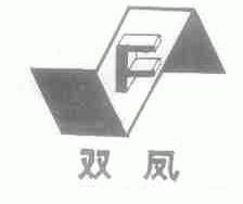 双凤