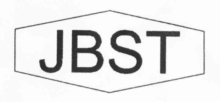 JBST