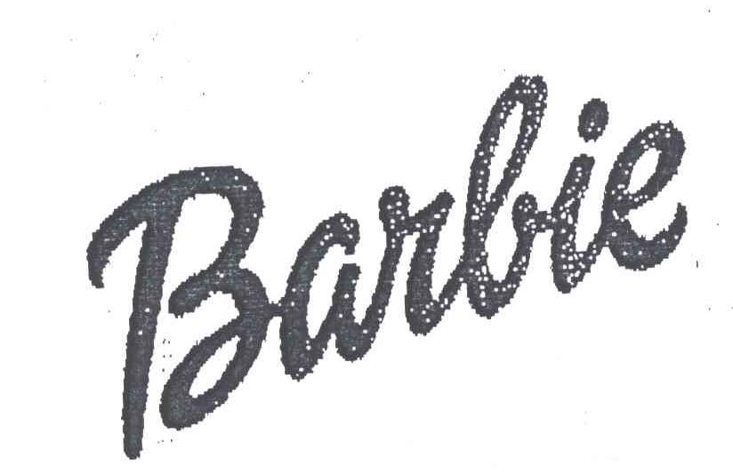 BARLIE