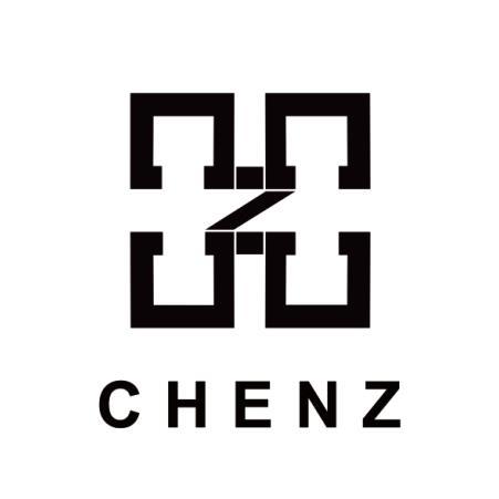 CHENZ