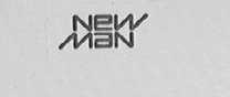 NEWMAN