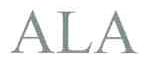 ALA