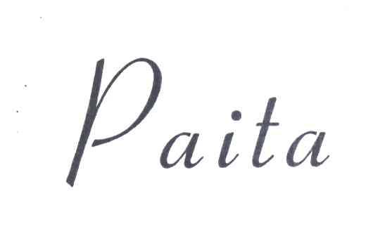PAITA