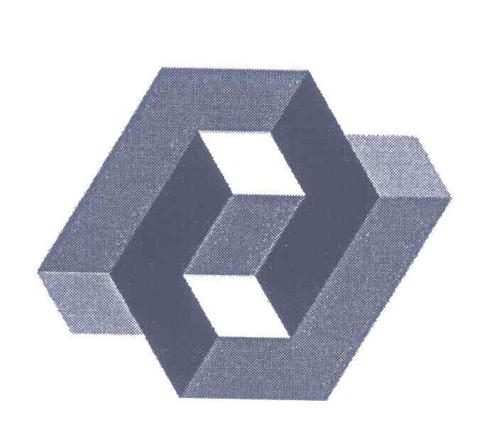 图形