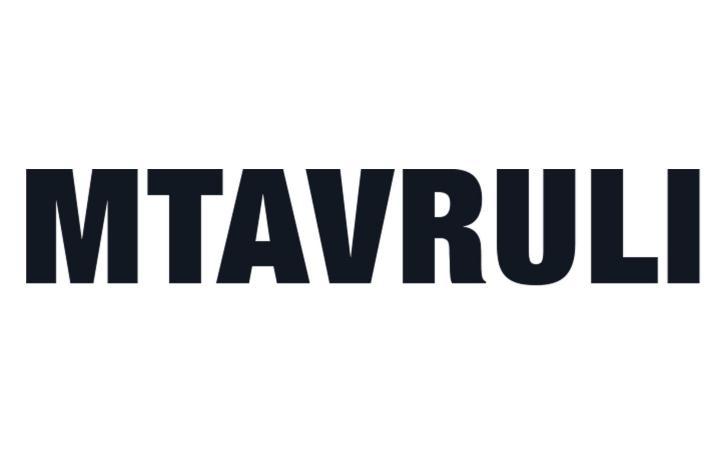 MTAVRULI