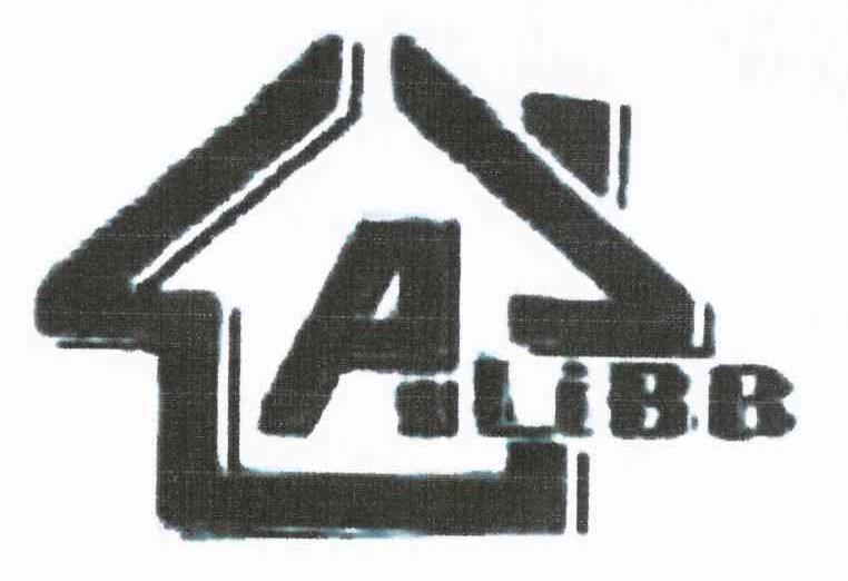 ALIBB