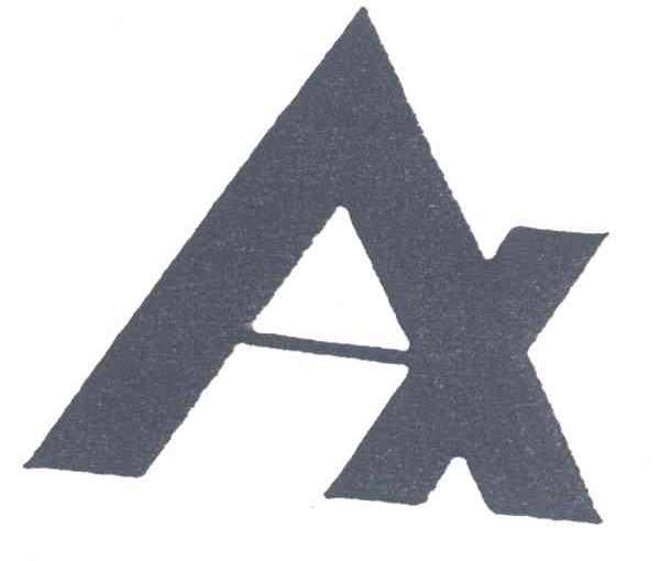 AX