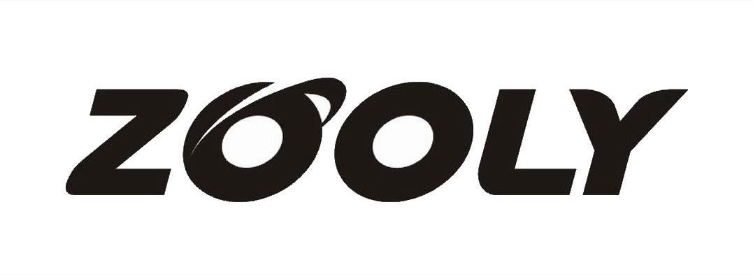 ZOOLY
