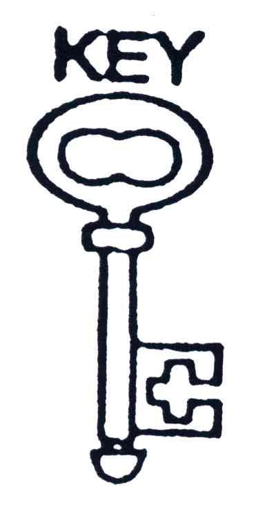 KEY