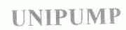 UNIPUMP