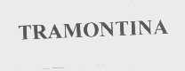 TRAMONTINA