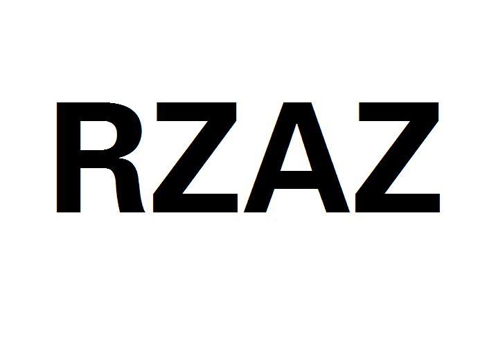 RZAZ