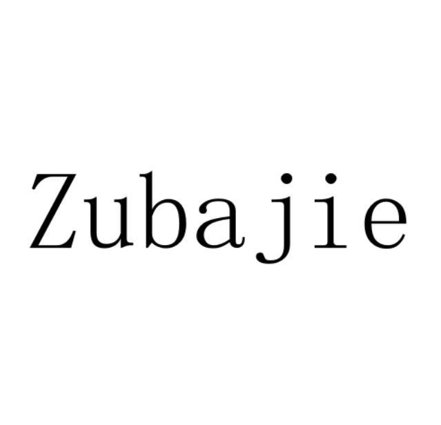 ZUBAJIE