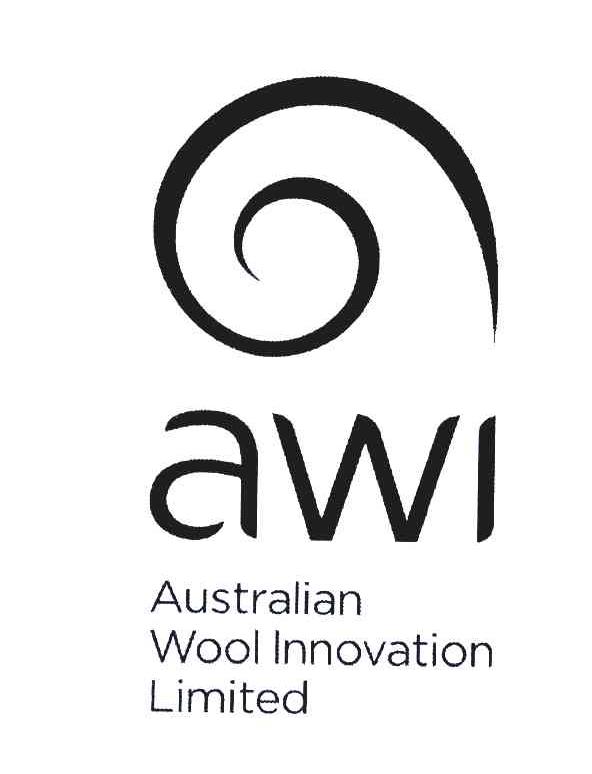 AWI;AUSTRALIAN WOOL INNOVATION LIMITED