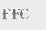 FFC