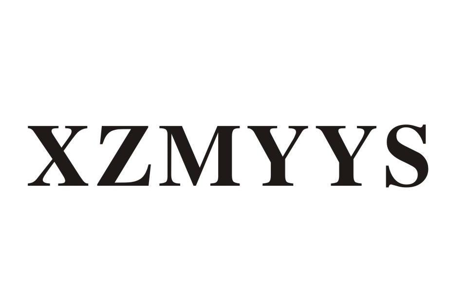 XZMYYS