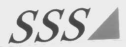 SSS