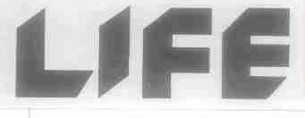 LIFE