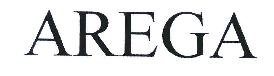 AREGA