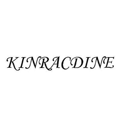 KINRACDINE