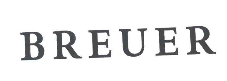 BREUER