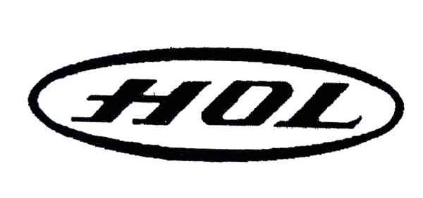 HOL