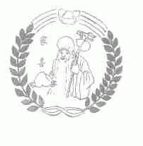 家喜
