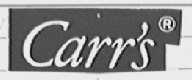 CARRS
