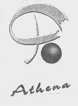ATHENA