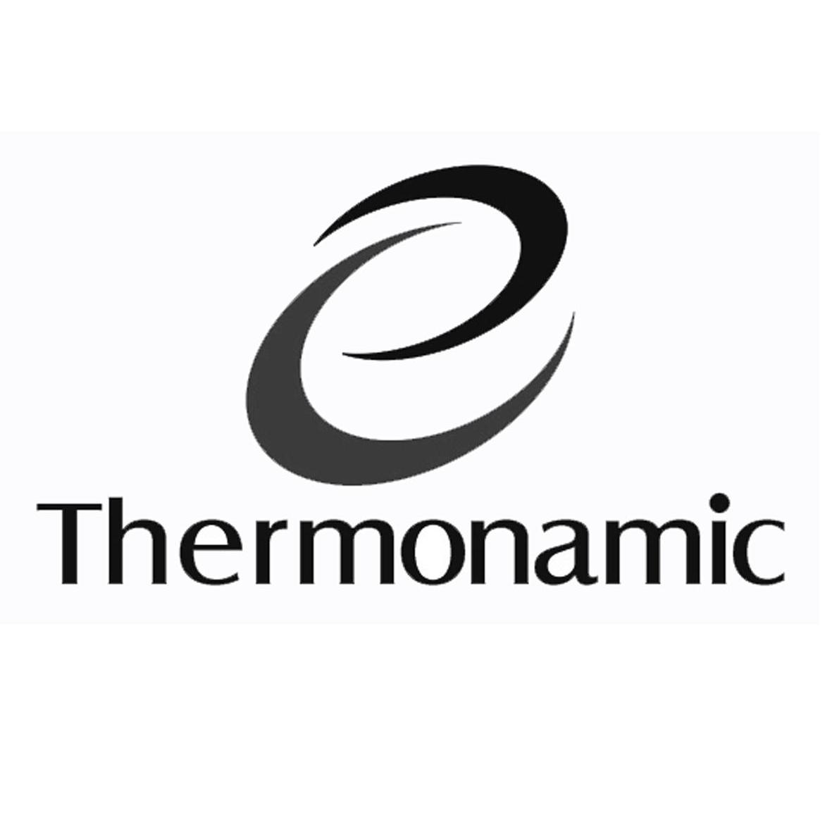 THERMONAMIC
