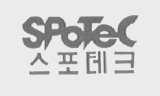 SPOTEC