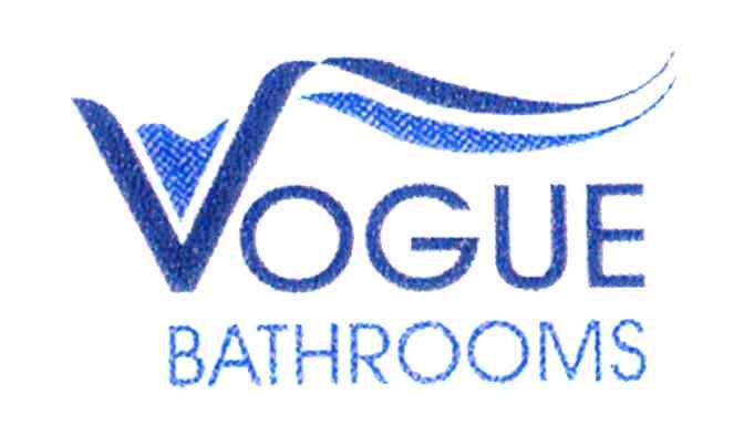 VOGUE BATHROOMS