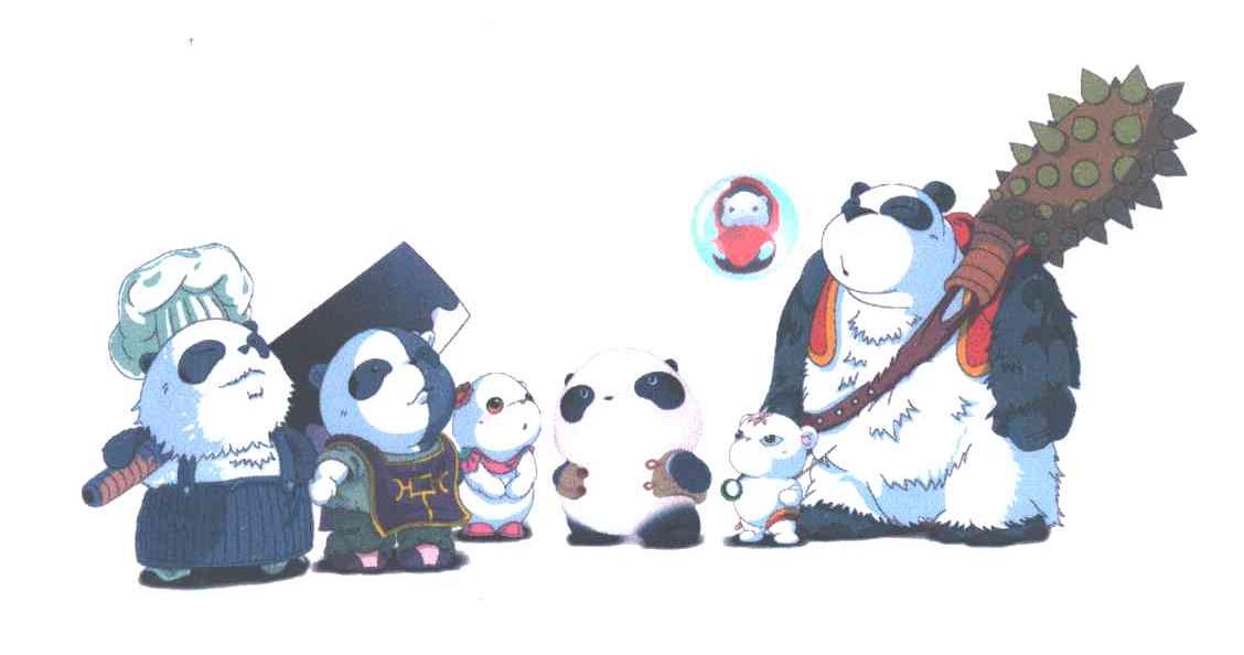 图形