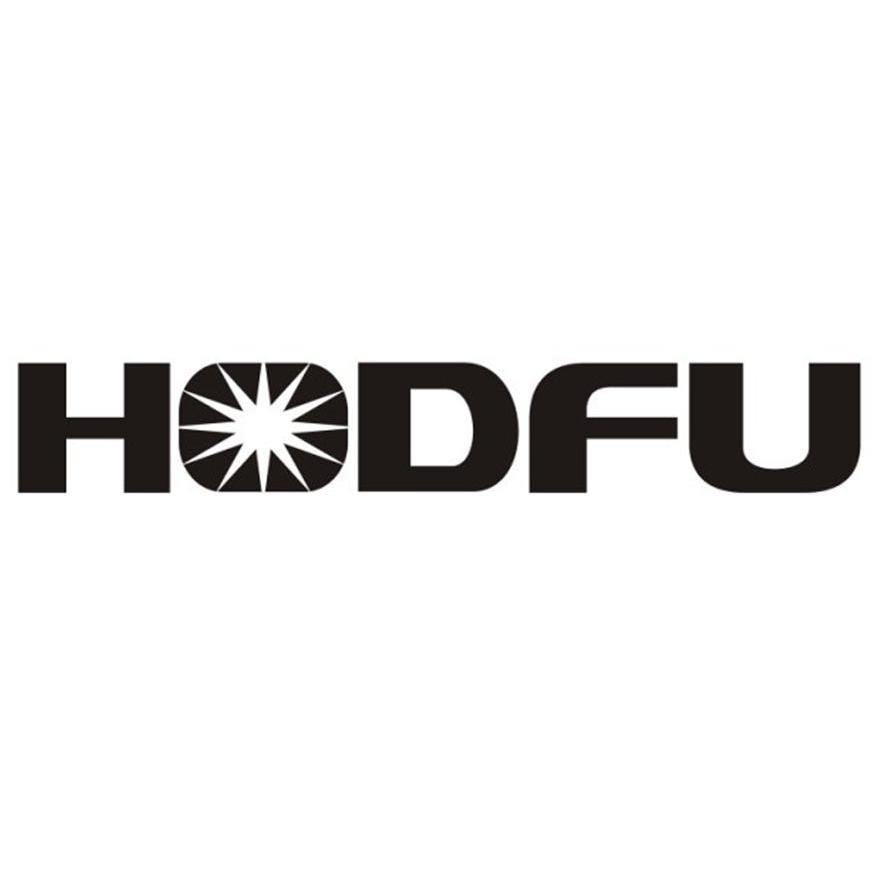 HODFU
