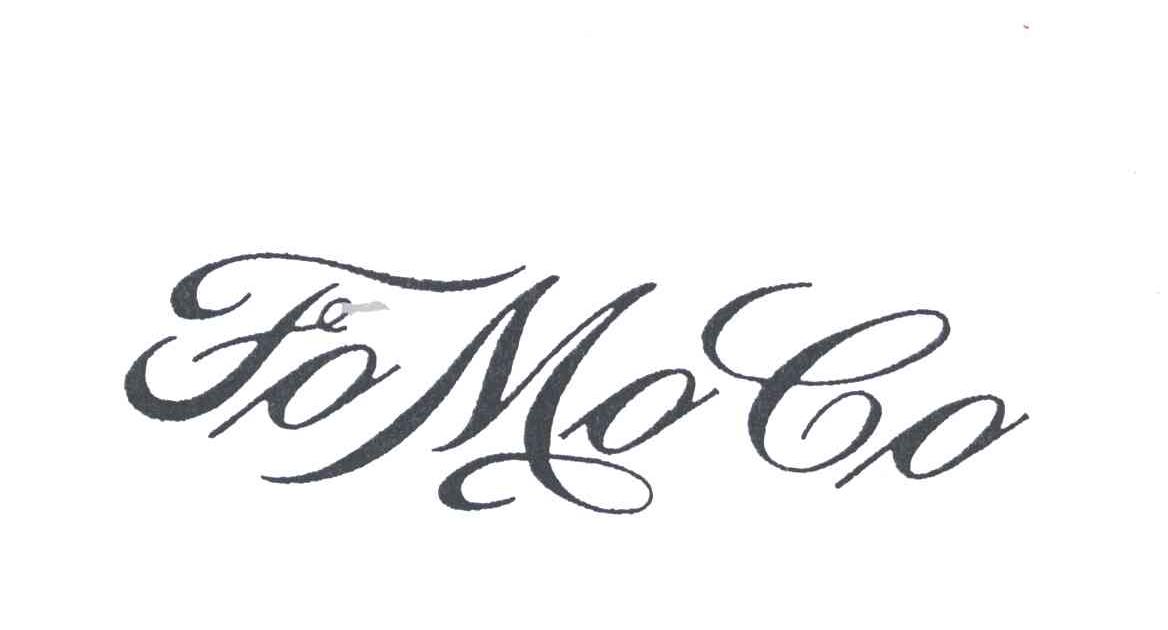 FOMOCO