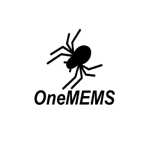 ONEMEMS