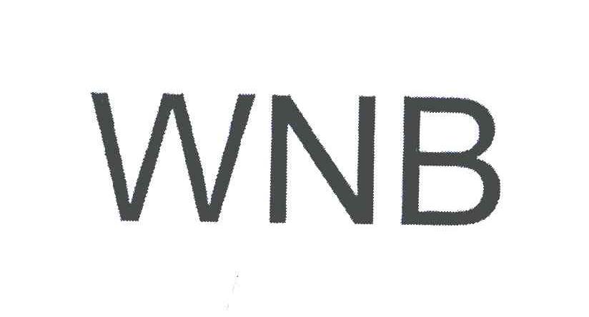 WNB