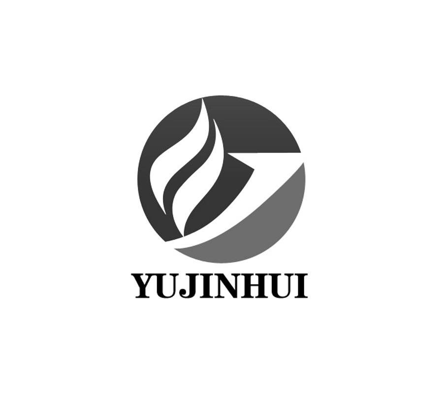 YUJINHUI